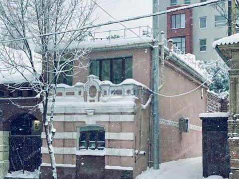 ul-bolshaya-pokrovskaya-d-68-14 фото