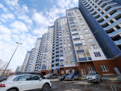 2-komnatnaya-ul-timiryazeva-d-41 фото