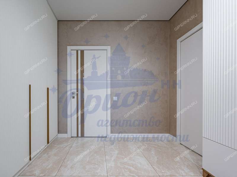 коттедж на Луговой улице село Вязовка