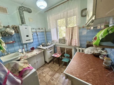 2-komnatnaya-gorod-bogorodsk-bogorodskiy-municipalnyy-okrug фото
