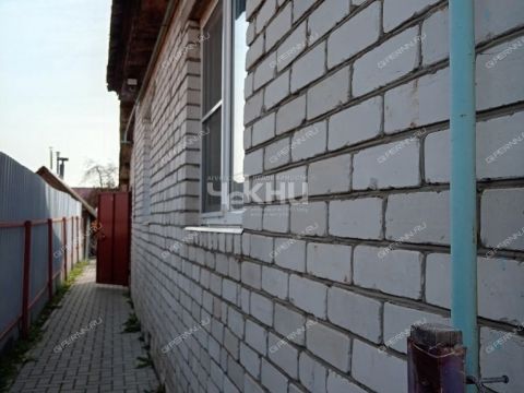 1-2-doma-gorod-gorodec-gorodeckiy-rayon фото
