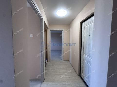 2-komnatnaya-ul-mineeva-d-31 фото