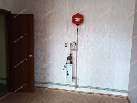 3-komnatnaya-selo-ilino-zaborskoe-semenovskiy-gorodskoy-okrug фото