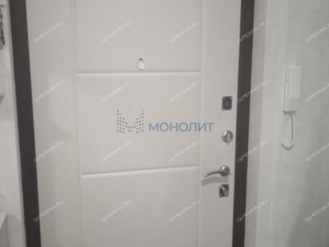 1-komnatnaya-ul-borisa-vidyaeva-d-30 фото