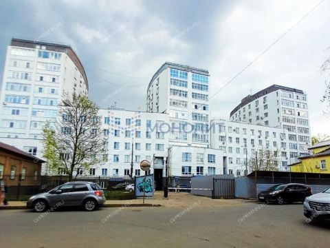 3-komnatnaya-ul-gruzinskaya-d-37a фото