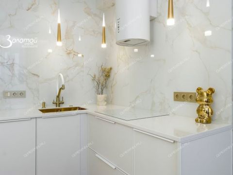 3-komnatnaya-ul-svetlogorskaya-d-6 фото