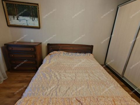 3-komnatnaya-ul-berezovskaya-d-112 фото