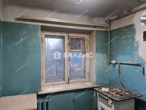 2-komnatnaya-ul-aktyubinskaya-d-1 фото