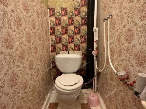 2-komnatnaya-gorod-kstovo-kstovskiy-rayon фото