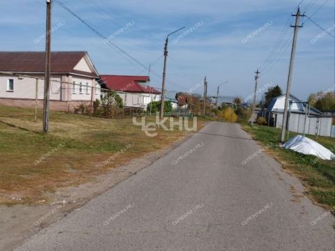 dom-selo-grigorovo-bolshemurashkinskiy-rayon фото