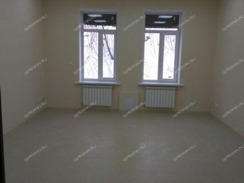 ul-dolzhanskaya-d-37 фото