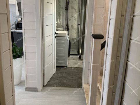 dom-snt-baltika-snt-baltika фото