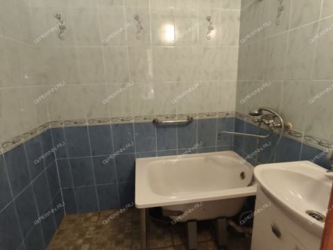 1-komnatnaya-poselok-40-let-oktyabrya-ul-monchegorskaya-d-19-3 фото