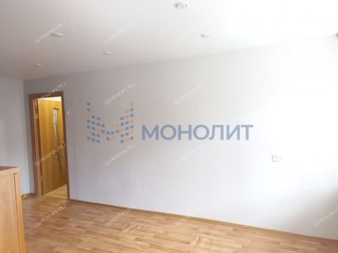 2-komnatnaya-prosp-gagarina-d-180 фото