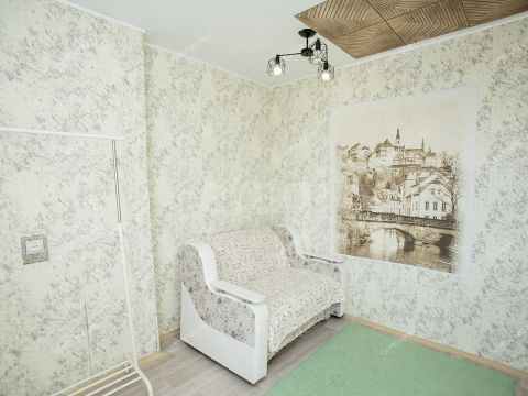 3-komnatnaya-ul-levinka-d-1 фото