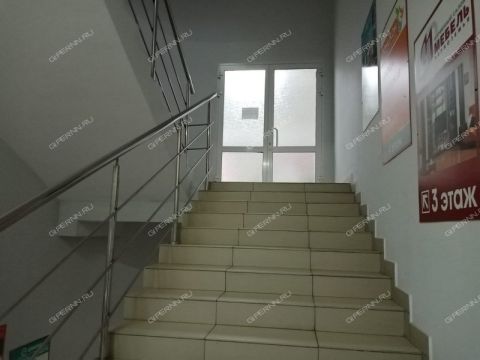 svobody-ul-15 фото