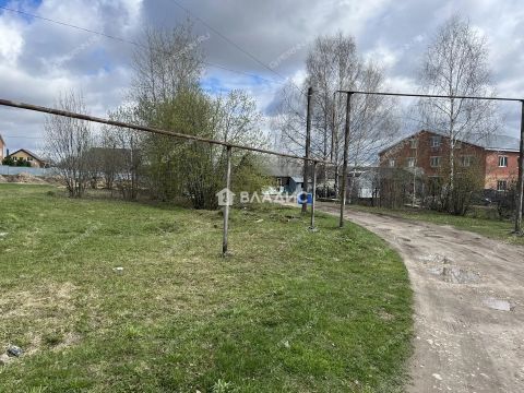 kottedzh-selo-doskino-bogorodskiy-municipalnyy-okrug фото