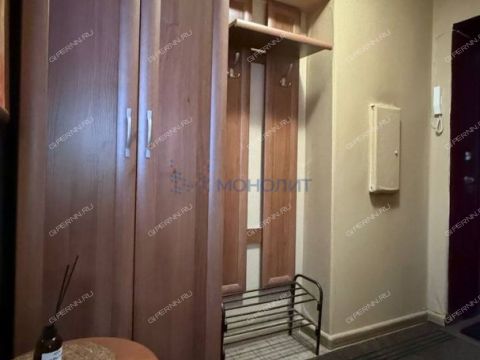 1-komnatnaya-prosp-geroev-d-34 фото