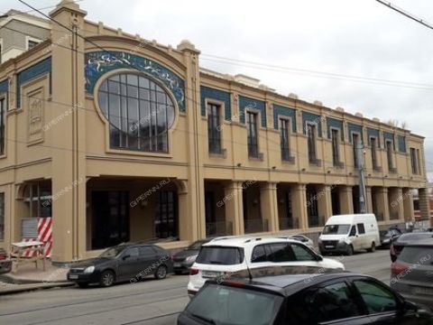 bolshaya-pokrovskaya-ul-d-18a фото