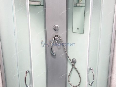 2-komnatnaya-gorod-gorodec-gorodeckiy-rayon фото