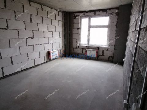 4-komnatnaya-ul-poltavskaya-d-15 фото