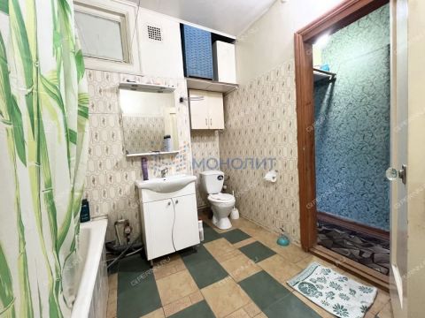 2-komnatnaya-per-motornyy-d-1 фото