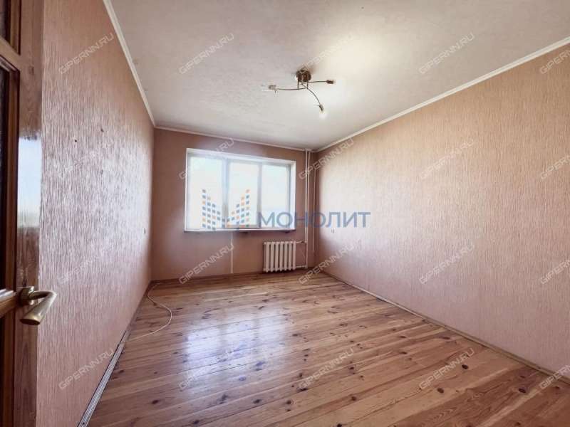 двухкомнатная квартира на Школьной улице дом 30