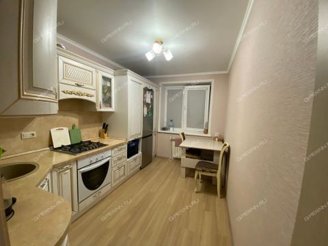 2-komnatnaya-prosp-lenina-d-30 фото