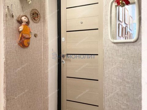 2-komnatnaya-gorod-gorodec-gorodeckiy-rayon фото