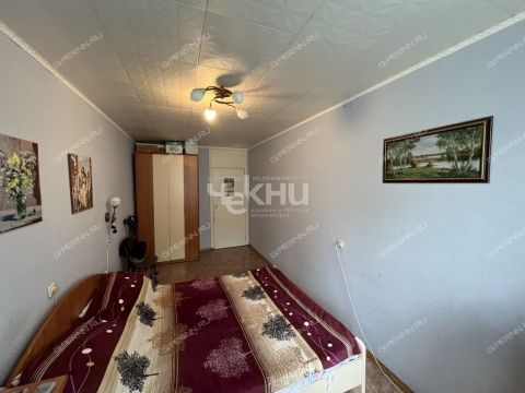 3-komnatnaya-sh-yuzhnoe-d-28a фото