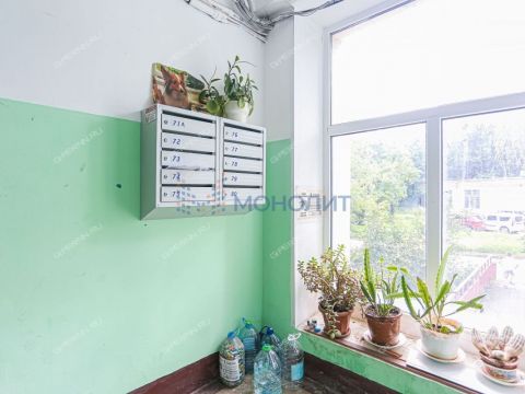 4-komnatnaya-ul-ilinskaya-d-13-2 фото