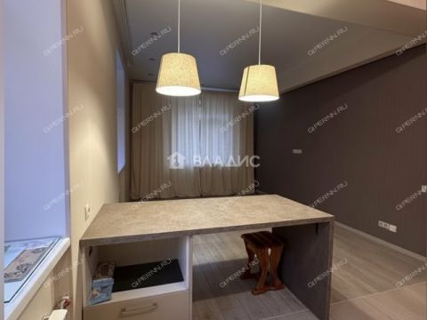 2-komnatnaya-gorod-dzerzhinsk-gorodskoy-okrug-dzerzhinsk фото