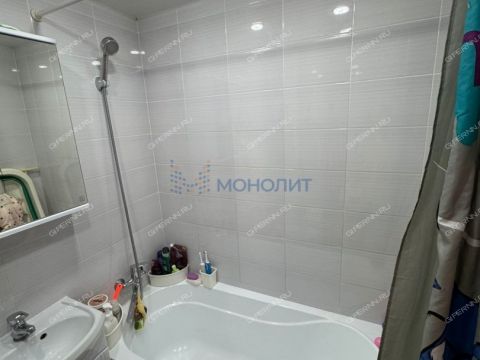 1-komnatnaya-ul-lvovskaya-d-12 фото