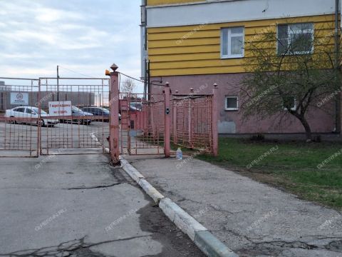 ul-yaroslavskaya-d-2 фото