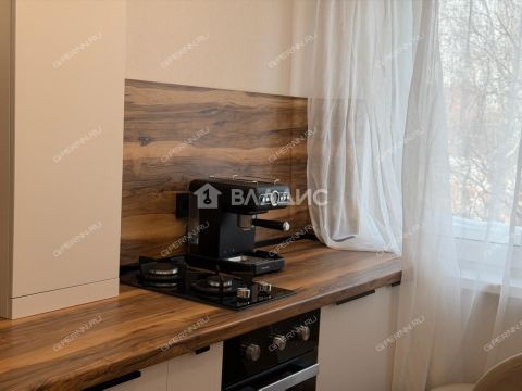 2-komnatnaya-ul-proviantskaya-d-20 фото