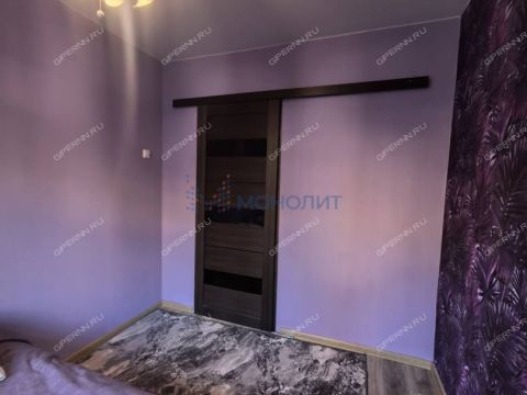 2-komnatnaya-ul-taganskaya-d-7-k1 фото