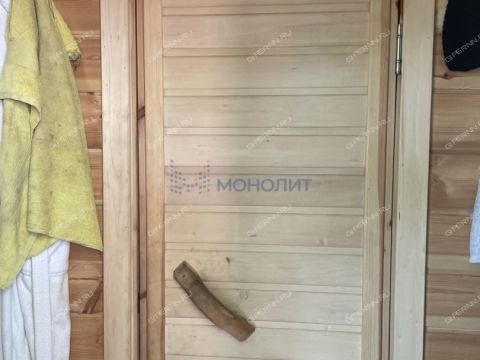 dacha-n6-reyd-ter-snt-balahninskiy-municipalnyy-okrug фото