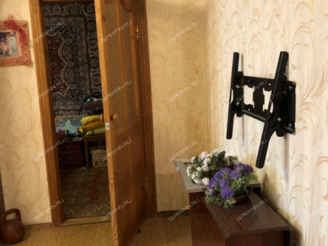 2-komnatnaya-ul-snezhnaya-d-4 фото