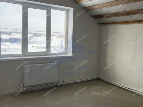 dom-selo-kamenki-bogorodskiy-municipalnyy-okrug фото