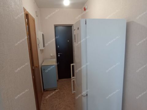 1-komnatnaya-b-r-yuzhnyy-d-21 фото