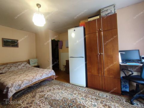 2-komnatnaya-gorod-kstovo-kstovskiy-rayon фото