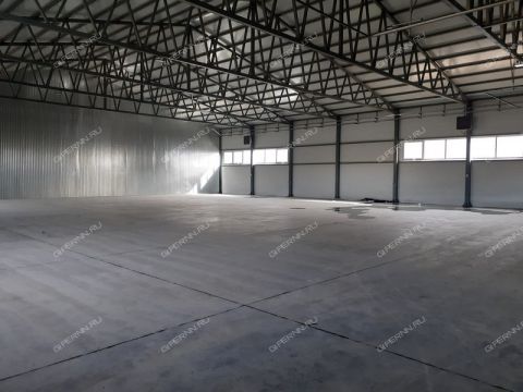 monastyrka-ul-d-1vk1 фото