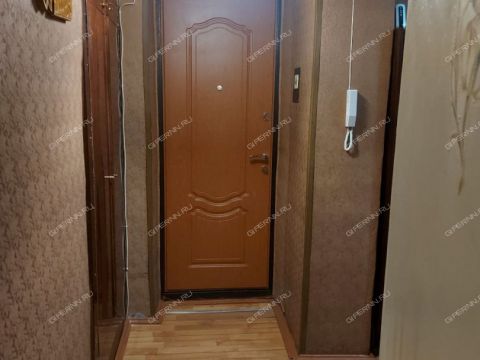 3-komnatnaya-gorod-semenov-semenovskiy-gorodskoy-okrug фото