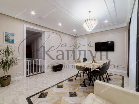 dom-derevnya-rzhavka-kstovskiy-rayon фото