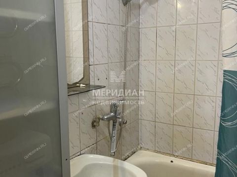 2-komnatnaya-ul-kultury-d-11-k1 фото