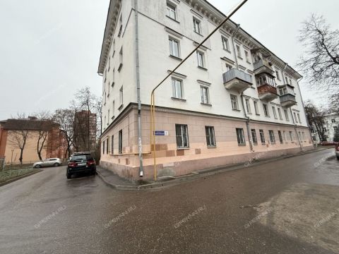 3-komnatnaya-ul-chelyuskincev-d-2 фото