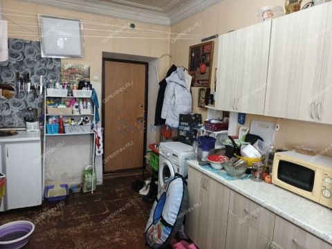 ul-strelkovaya-d-67 фото