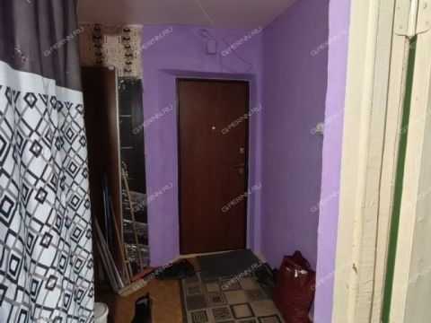 2-komnatnaya-selo-vad-vadskiy-municipalnyy-okrug фото