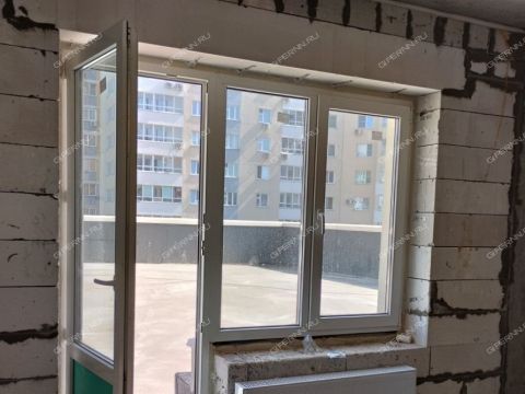 2-komnatnaya-ul-delovaya-d-22 фото