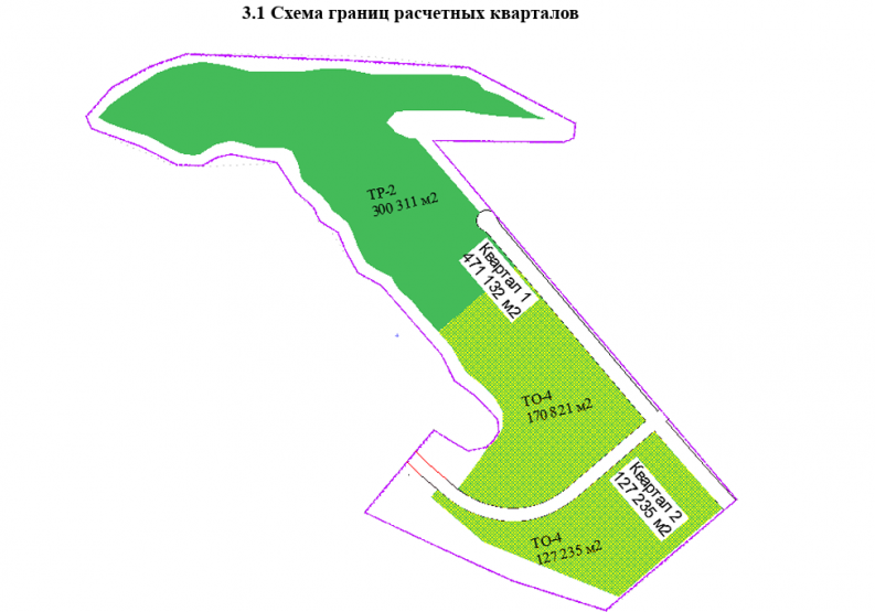 Источник: Институт развития агломерации Нижегородской области /admgor.nnov.ru